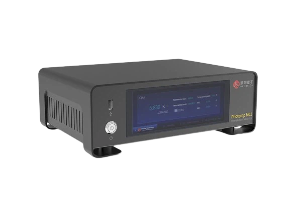 PHOTEMP C CONTRALLERS TEMPERALNIKI